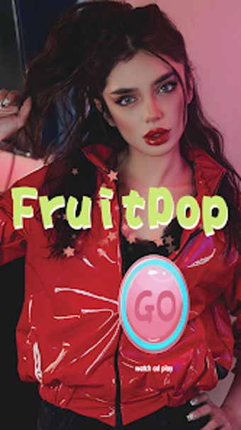 FruitPop