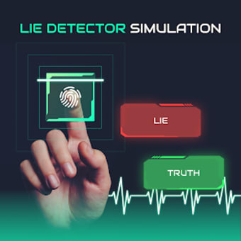 Prank Lie Detector Test