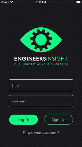 Engineers Insight