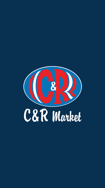 CR Market