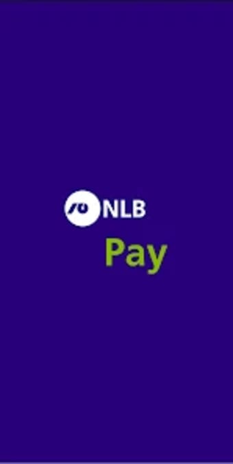 NLB Pay Serbia
