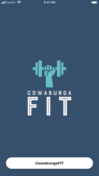 CowabungaFIT