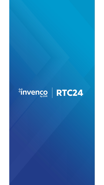 RTC24