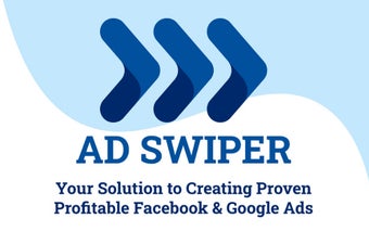 Ad Swiper