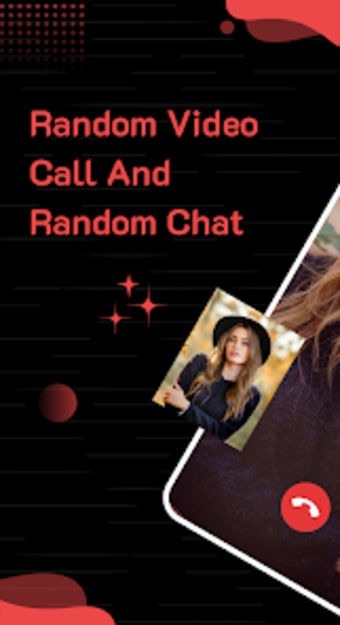 OnLive Chat - Live Video Call