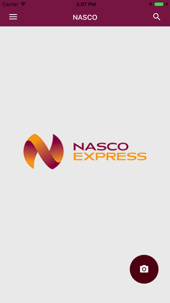 NascoSystems