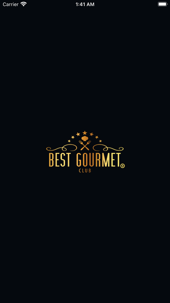 Best Gourmet Club