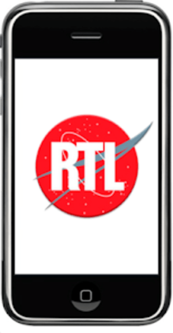 RTL Internacional Jujuy