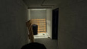 Escape!VR -The Basement-