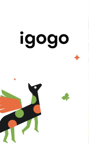 IGOGO