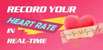 Heart Rate Lite