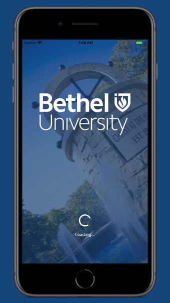 Bethel University Indiana