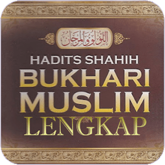 Kitab Hadits Shahih Imam Bukha