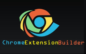 Business Branding with Chrome Extensions