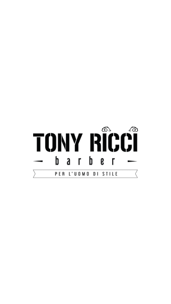Tony Ricci