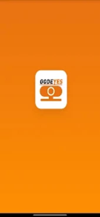 Godeyes