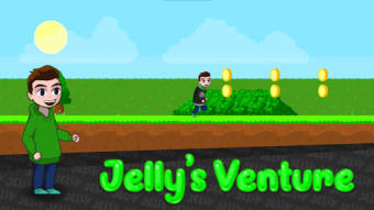 Jellys Venture