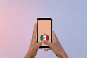 Mexique Tv