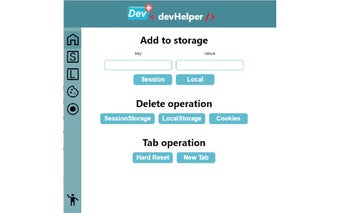 devHelper