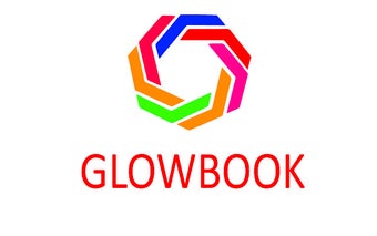 Glowbook