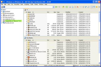XYplorer 24.60.0100 download the new version for ipod