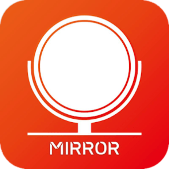 Mirror Light App
