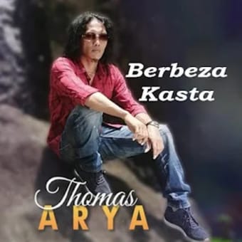 Berbeza Kasta -Thomas Arya