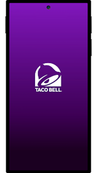 Taco Bell Guatemala