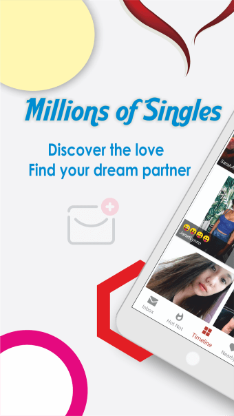 Dating Pro-Video  Audio Chat