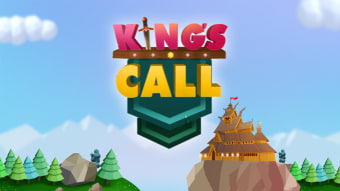 Kings Call