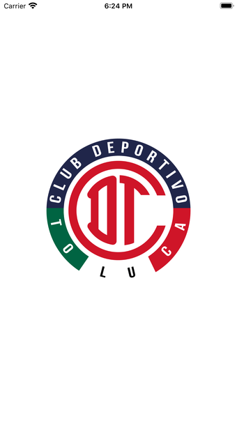 Toluca FC