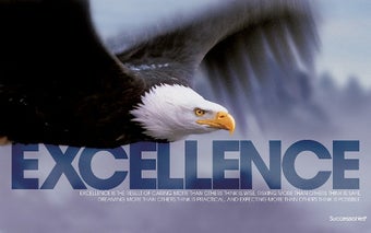 Motivational Quotes for Google Chrome - Extension Download
