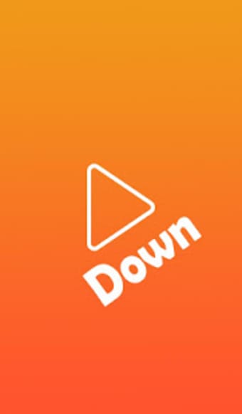 TubeDown: Video Favorites subscription management