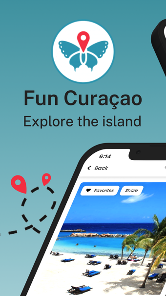 Fun Curaçao