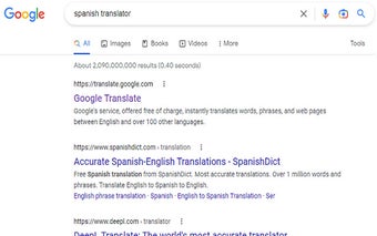 Google Translate Widget Hider For Google Chrome - Extension Download