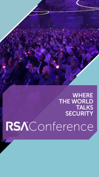 RSA Conference Multi-Event
