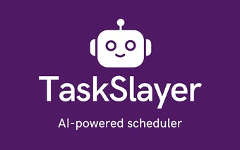 AI Scheduler