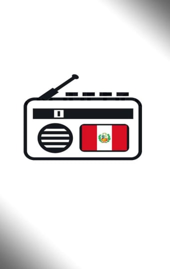 Radio Peru Fm Online
