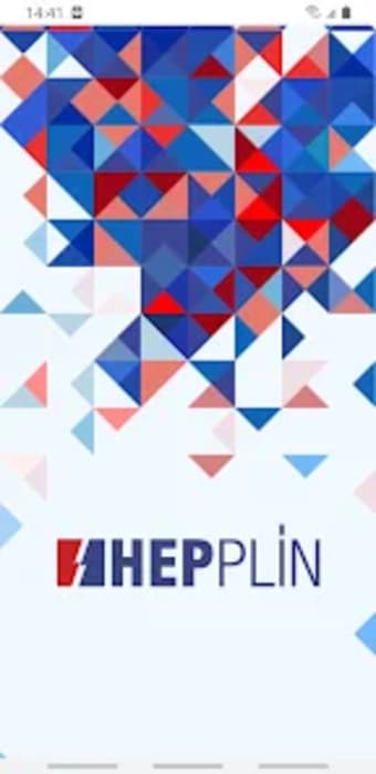 HEPPlin