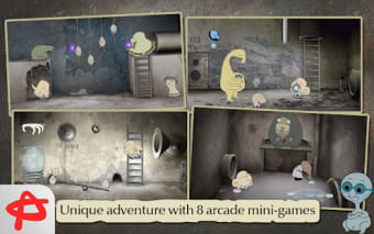 Full Pipe: Puzzle Adventure Premium Game
