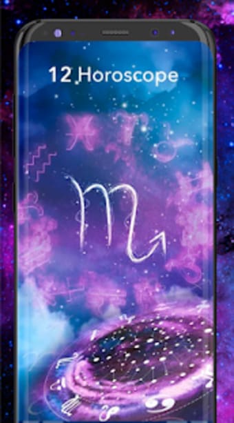 Horoscope 2020 - Zodiac Horoscope