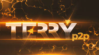 Terry P2P