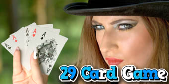 29 Card