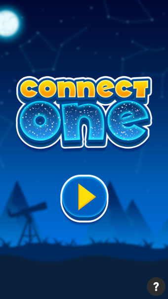Connect One App