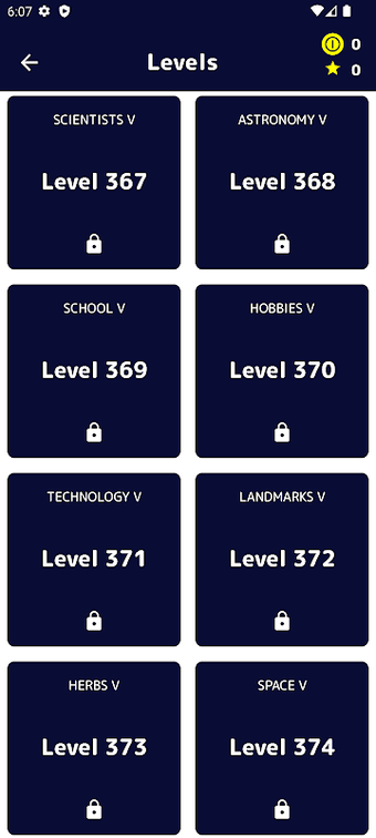 WordHunt: Word Search Fun