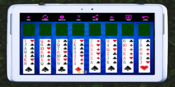 Free FreeCell Games