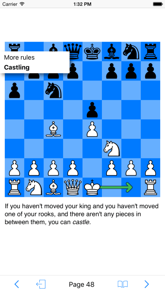 Chess - Learn Chess