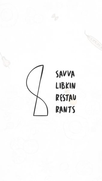 Savva Club