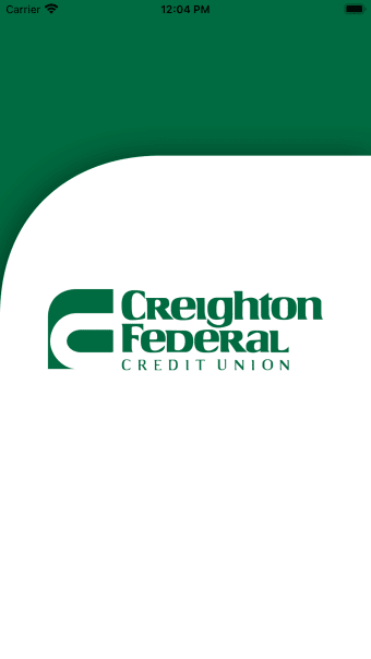Creighton Federal Credit Union