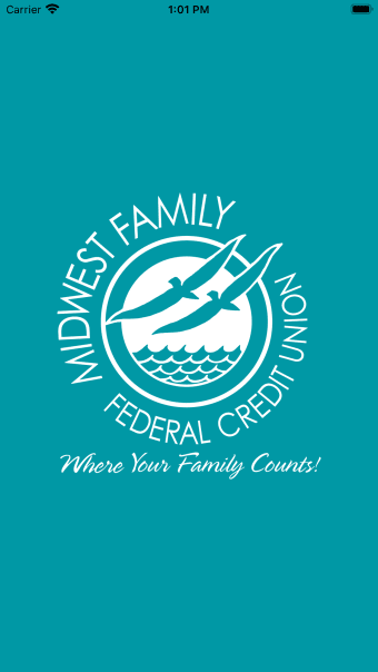 Midwest Family FCU